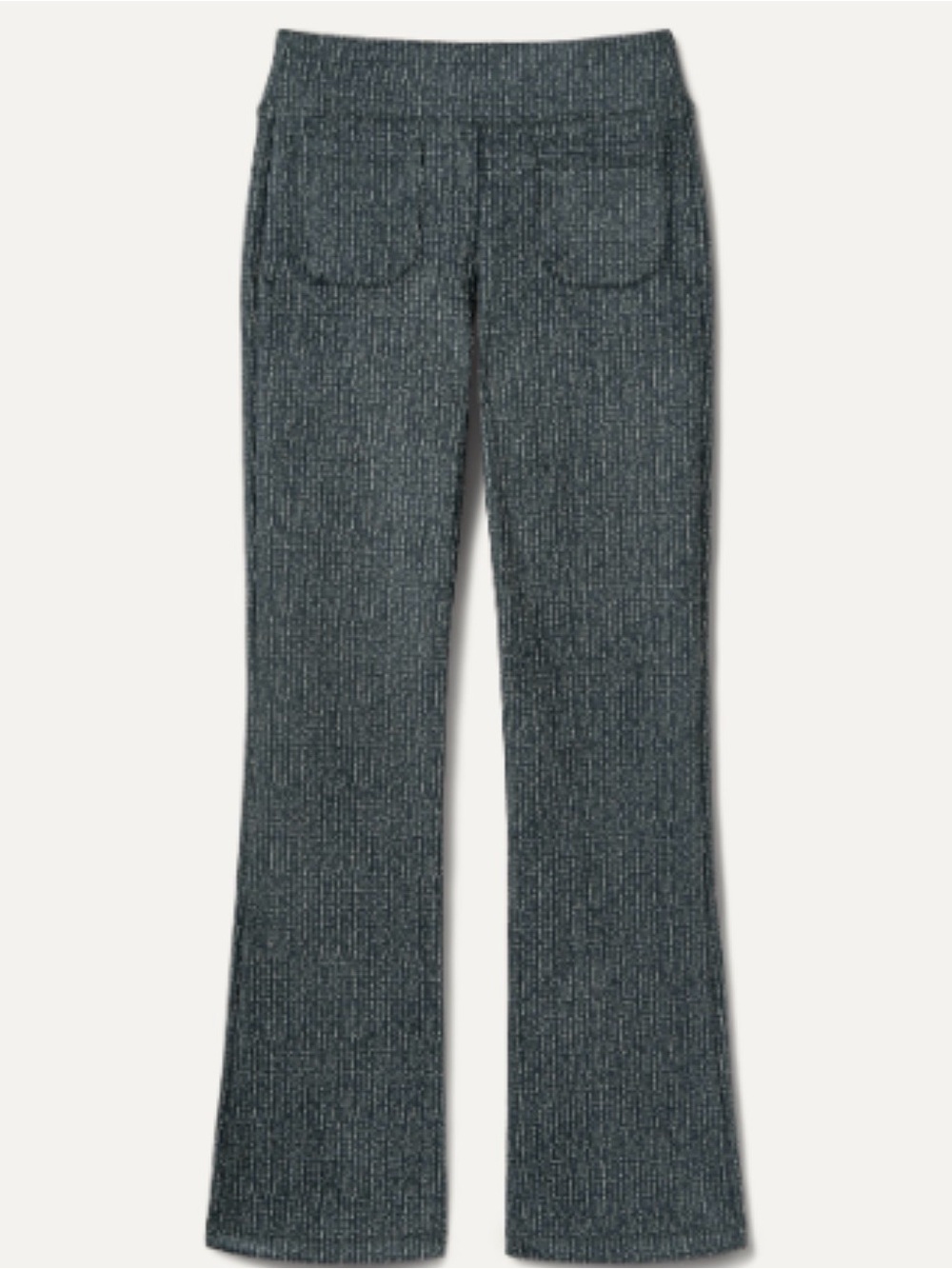 CAbi Chill Trouser, Fall 2025 New
Large
Style4889R